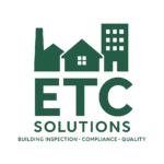 ETC Solutions